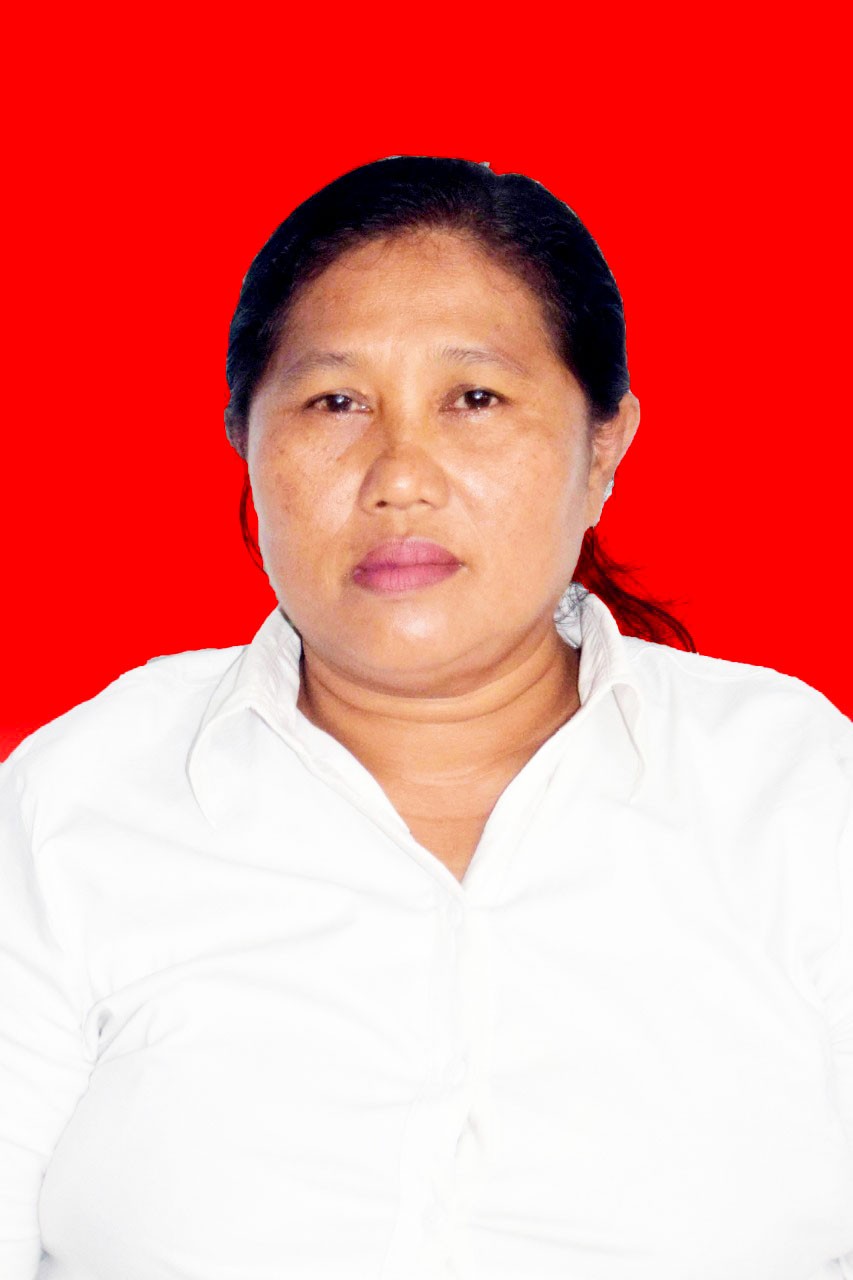 NI KETUT PUTRI ASIH